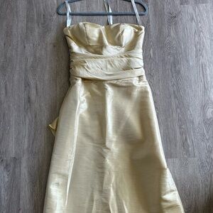bill levkoff champagne dress Bill Levkoff 1260 Dress Up Time! Fine Apparel For That Special Occasion. Philadelphia, PA 19135, Prom Dresses, Mother Bride, Bridesmaids